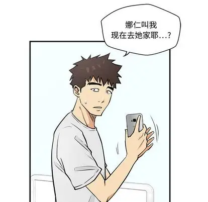 89.jpg