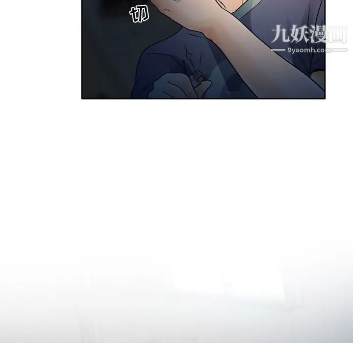 28.jpg