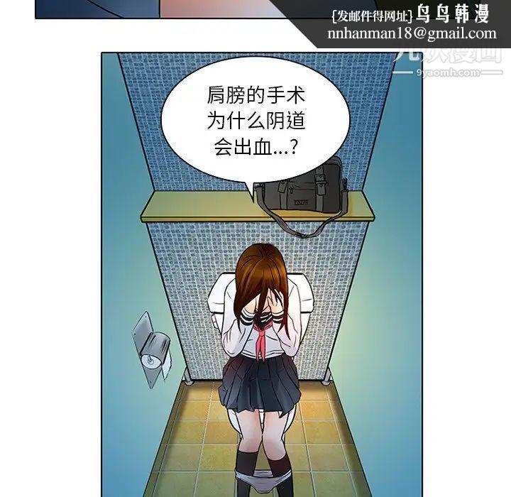 49.jpg
