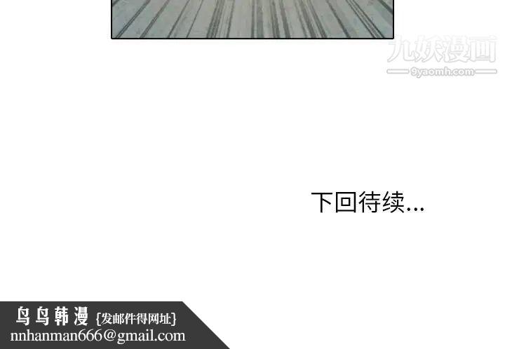 107.jpg