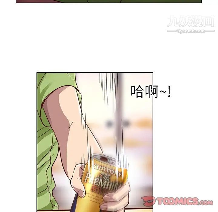 72.jpg
