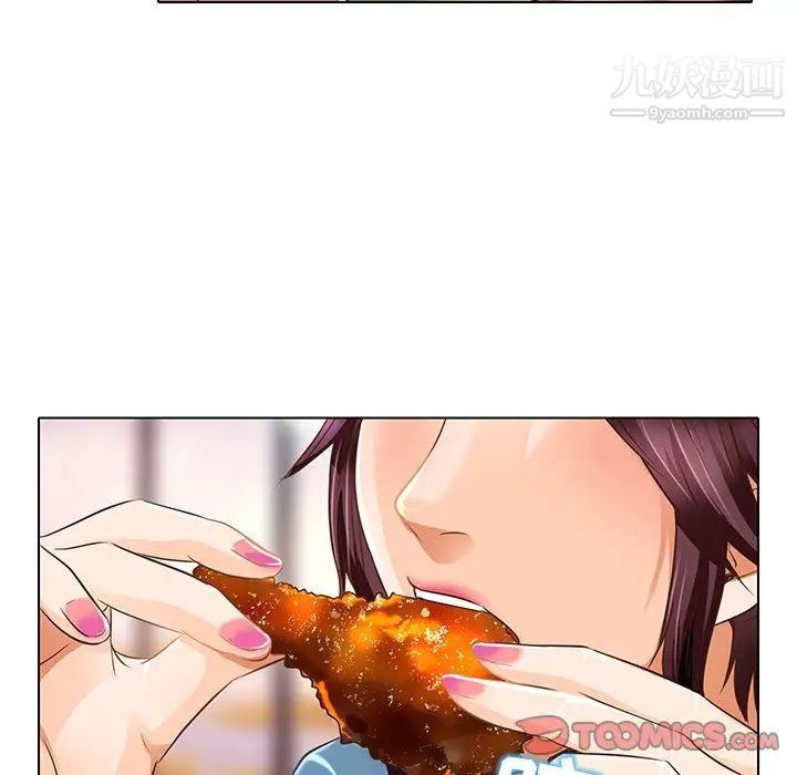 78.jpg