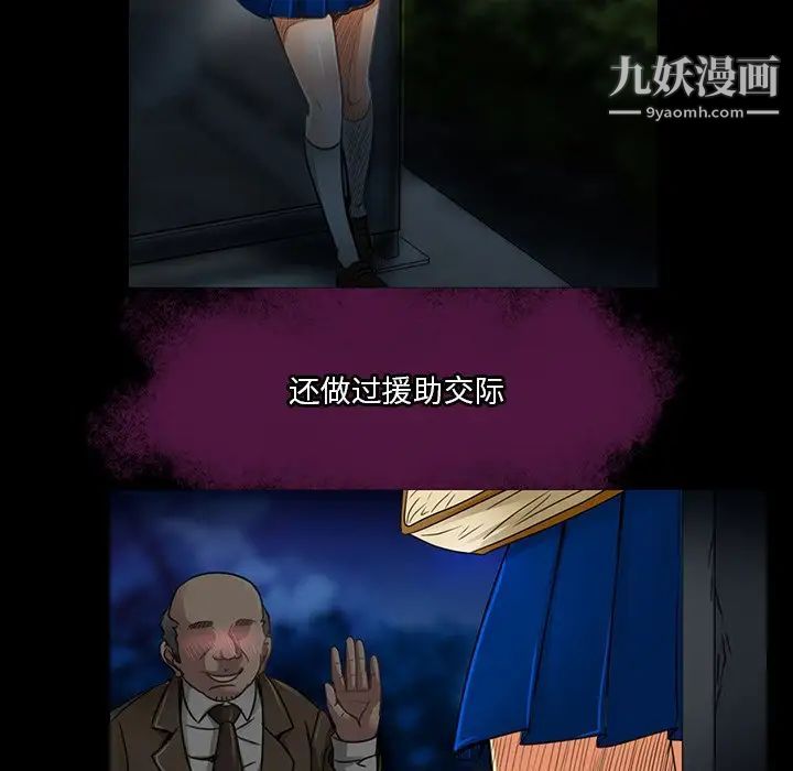 41.jpg