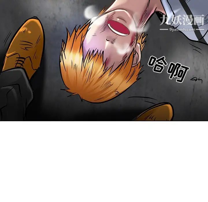104.jpg