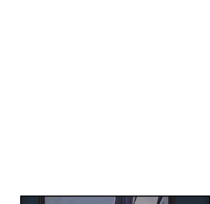 炼狱鬼岛 - 第1话16.jpg,炼狱鬼岛 - 第1话16,炼狱鬼岛 - 第1话