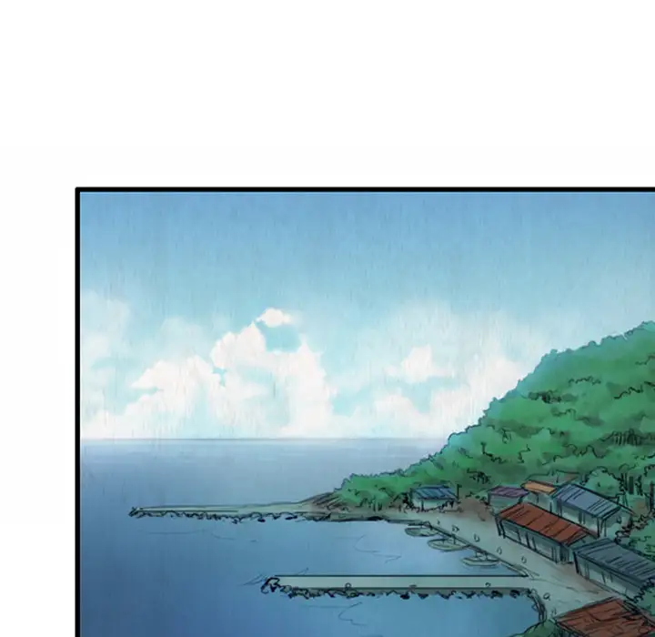 炼狱鬼岛 - 第1话34.jpg,炼狱鬼岛 - 第1话34,炼狱鬼岛 - 第1话