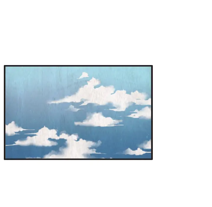 炼狱鬼岛 - 第1话41.jpg,炼狱鬼岛 - 第1话41,炼狱鬼岛 - 第1话