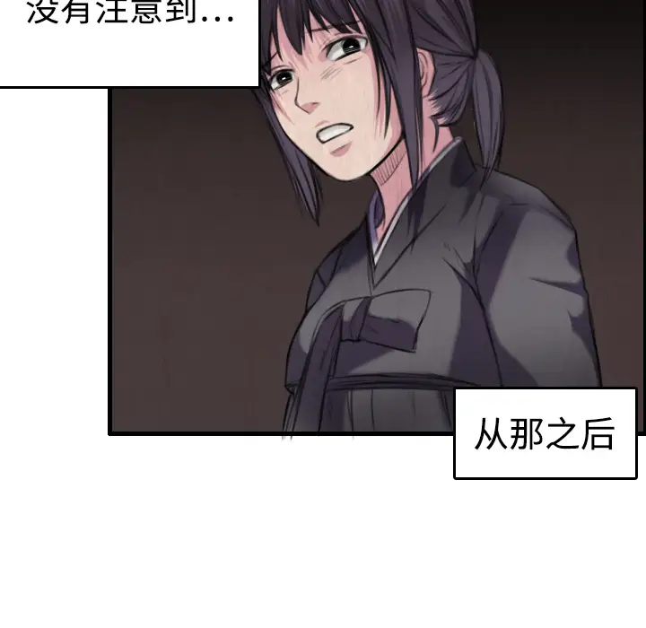 61.jpg