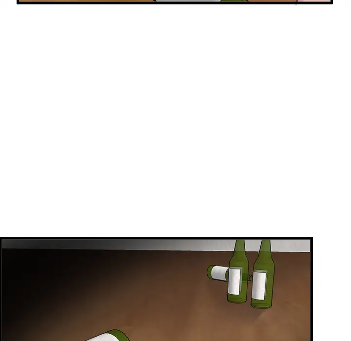 63.jpg