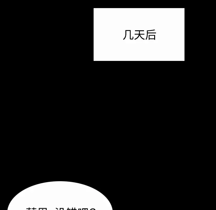 70.jpg
