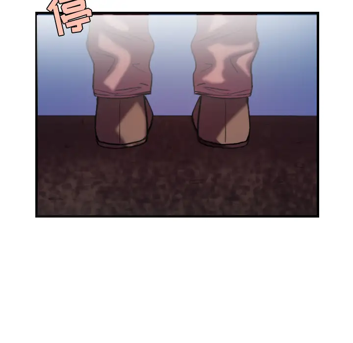 61.jpg