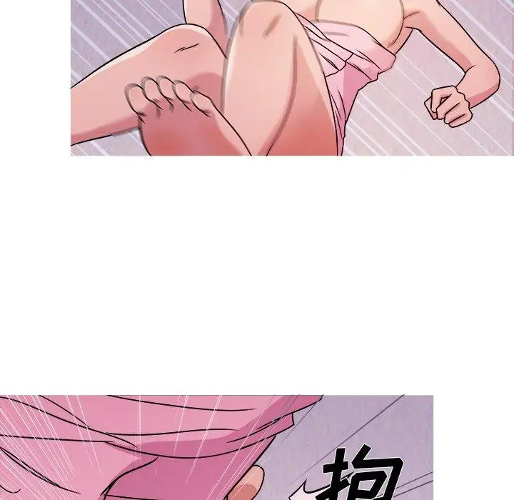 36.jpg