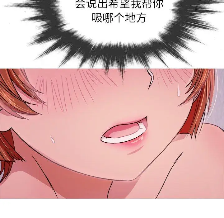 45.jpg