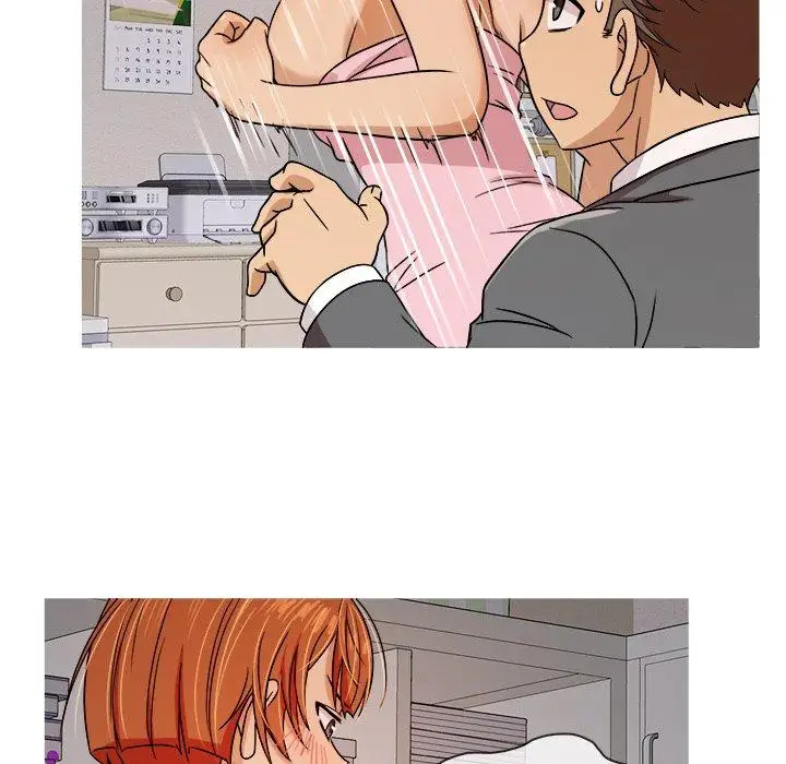 52.jpg
