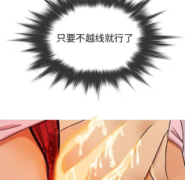 64.jpg