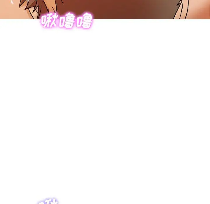 92.jpg