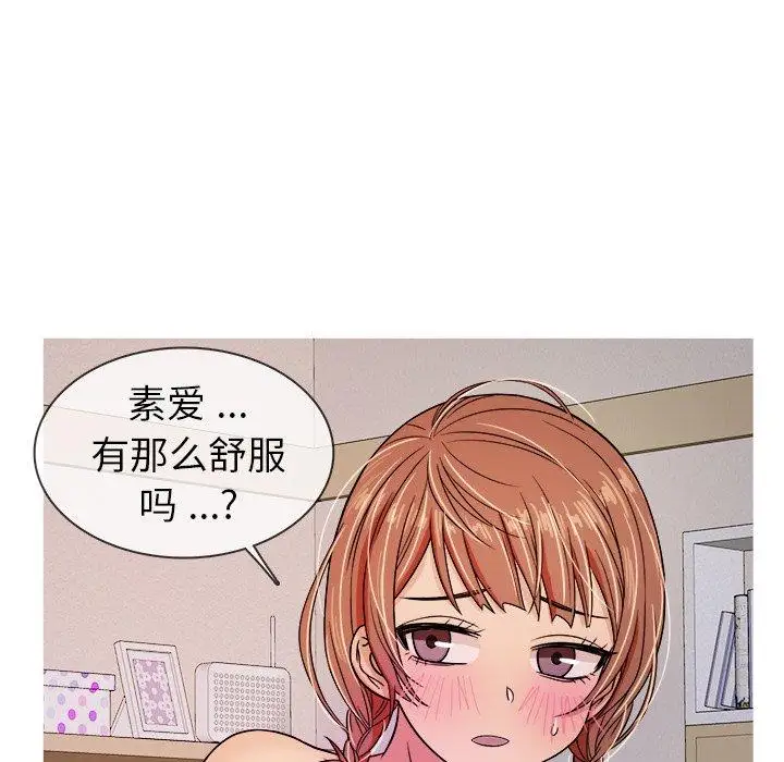 104.jpg