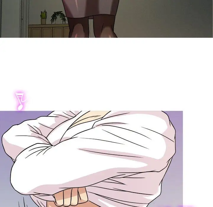 82.jpg