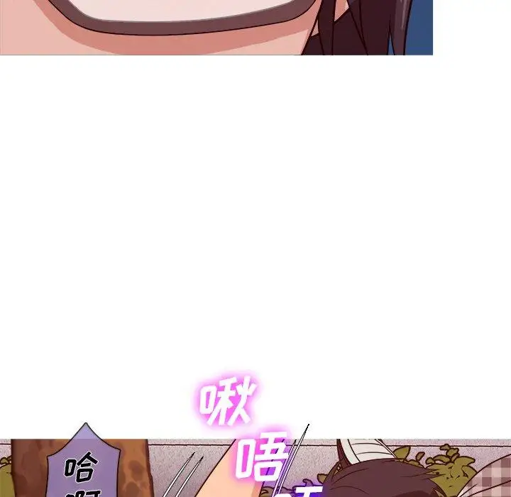 97.jpg
