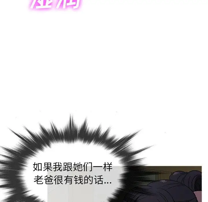 67.jpg