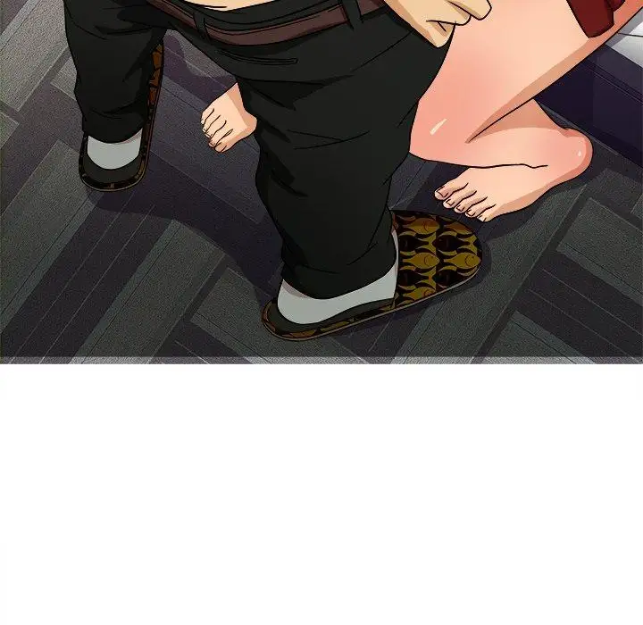 101.jpg