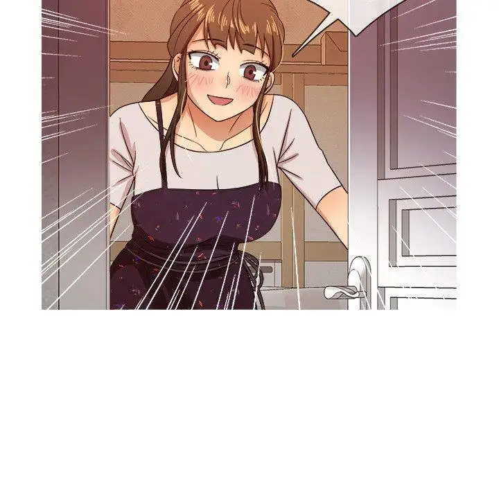 47.jpg