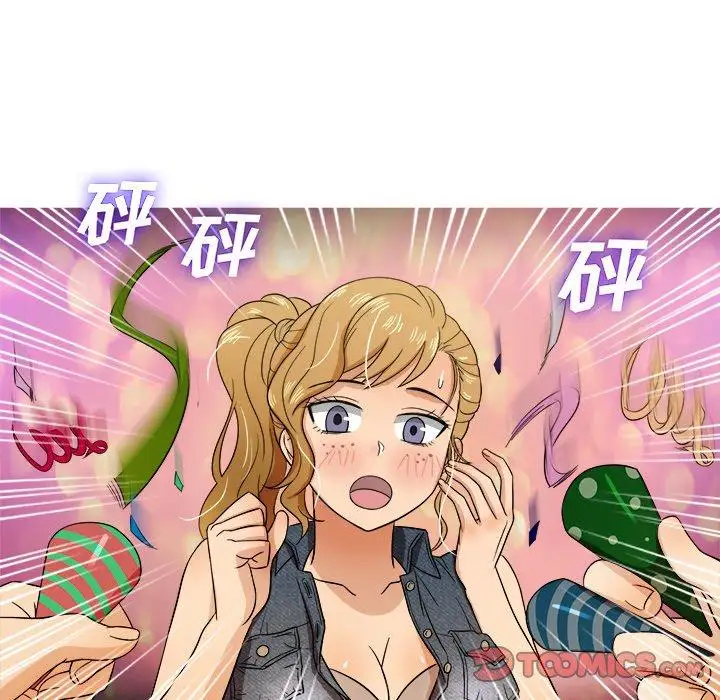 111.jpg