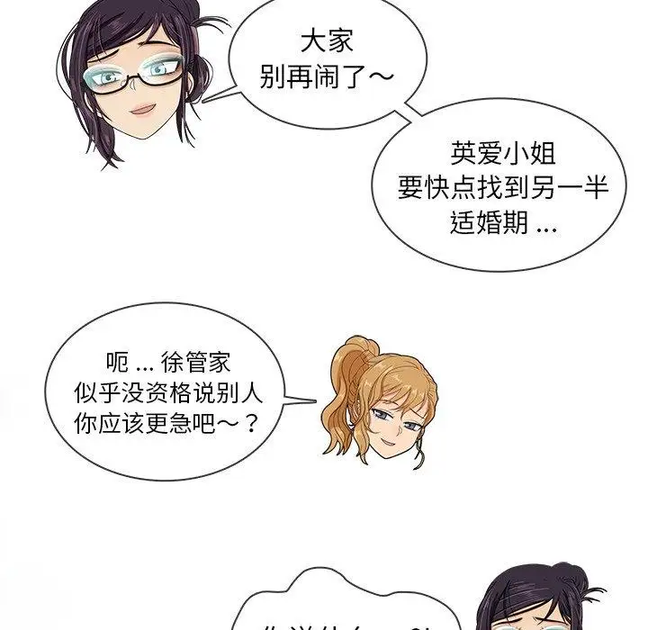 124.jpg