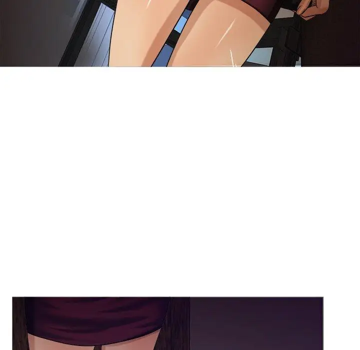 109.jpg