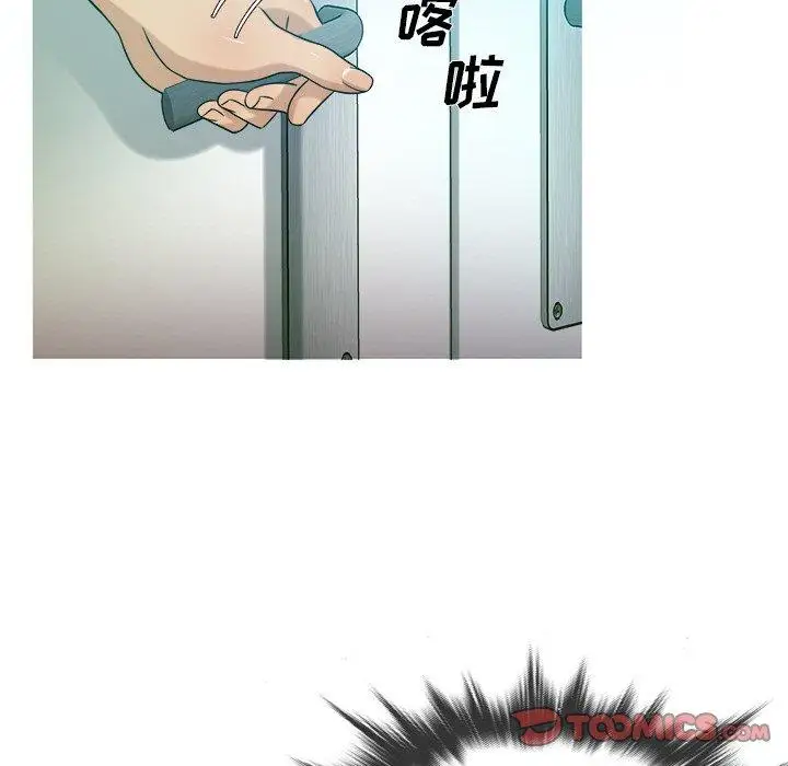 117.jpg