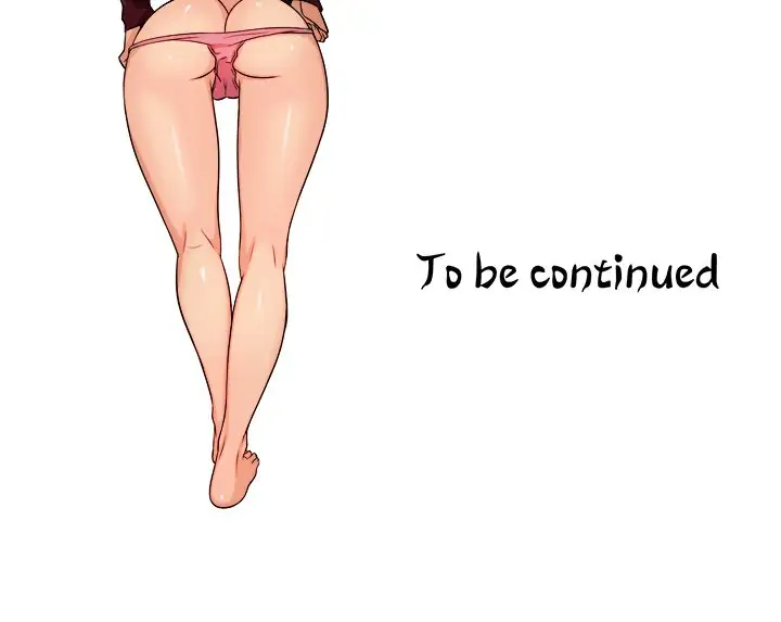 111.jpg