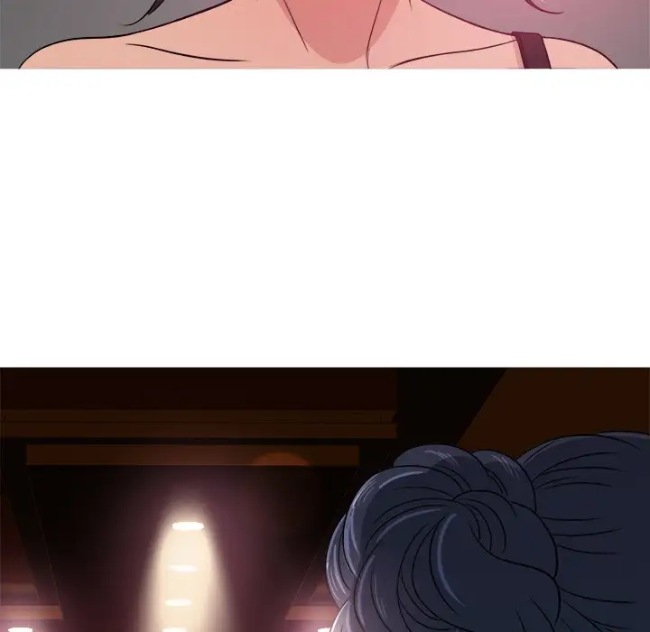 72.jpg