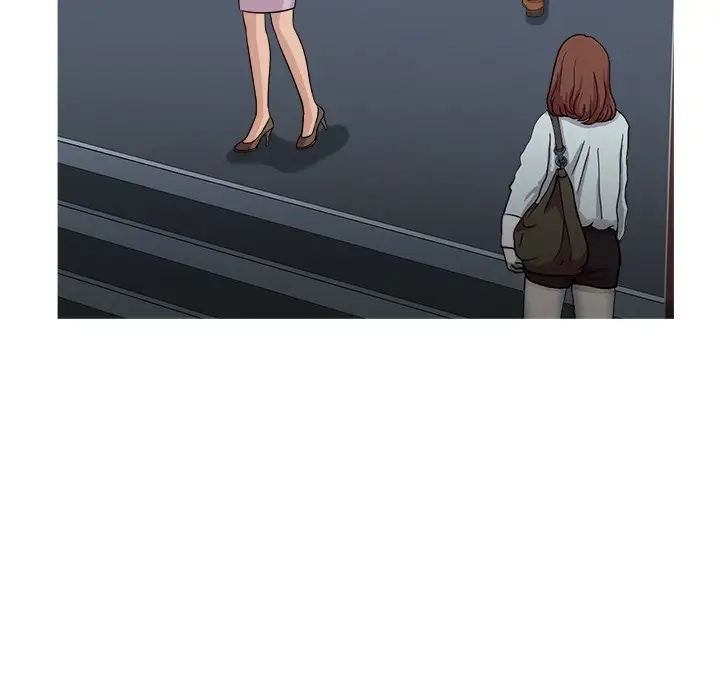 80.jpg