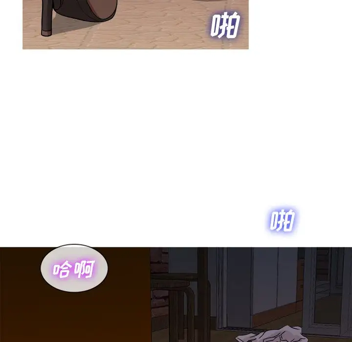 88.jpg