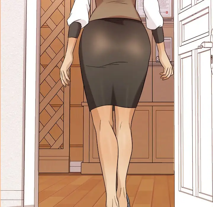 110.jpg
