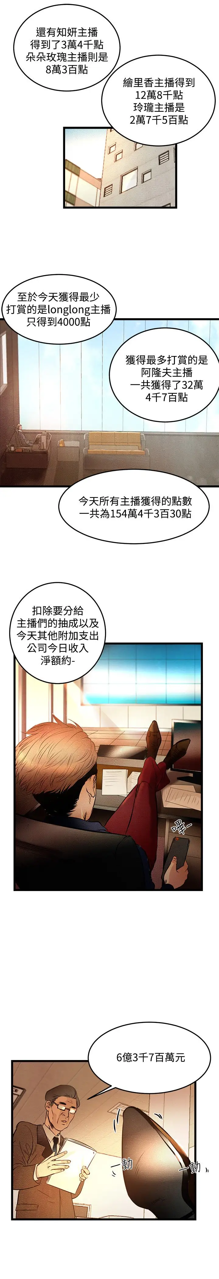 主播H日记 - 第1话10.jpg,主播H日记 - 第1话10,主播H日记 - 第1话