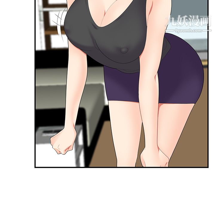 32.jpg