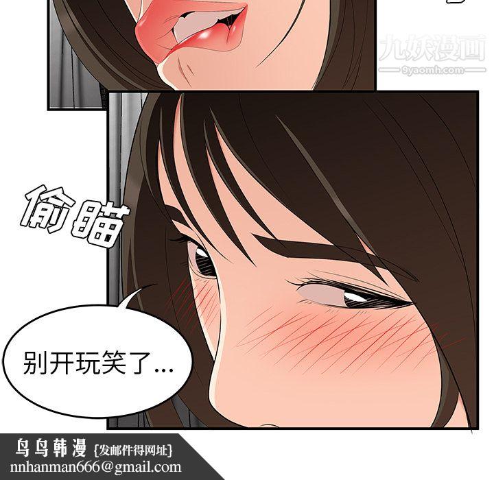 57.jpg