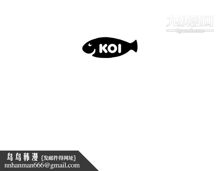 109.jpg
