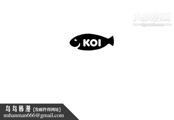 109.jpg