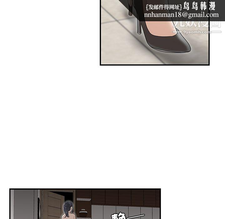 59.jpg