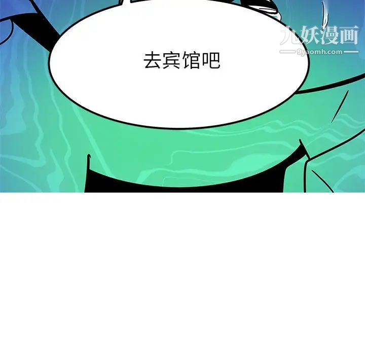 72.jpg