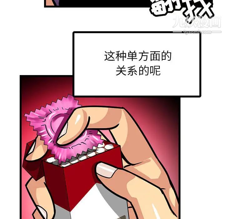 32.jpg