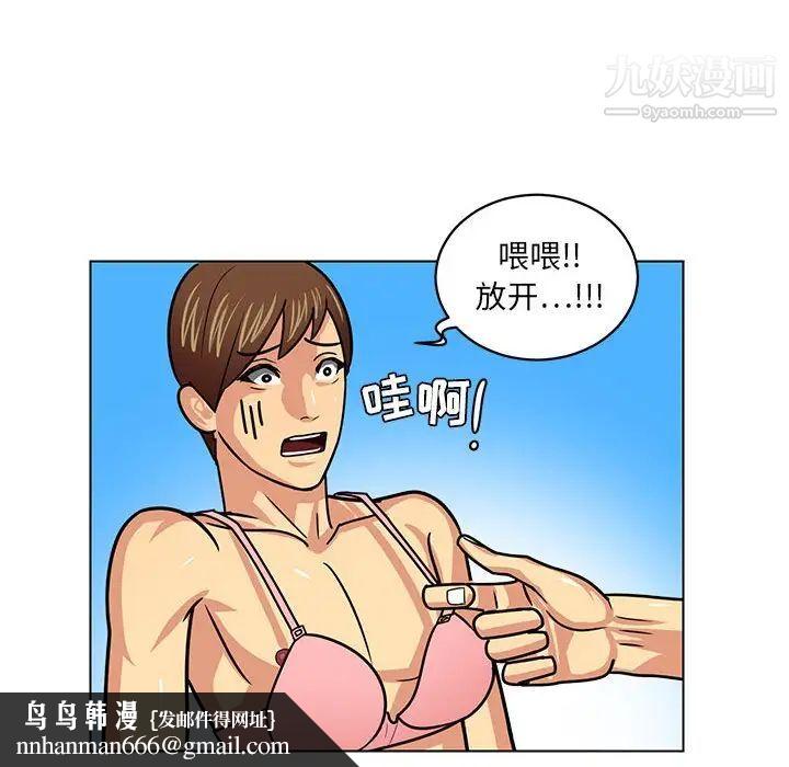 40.jpg