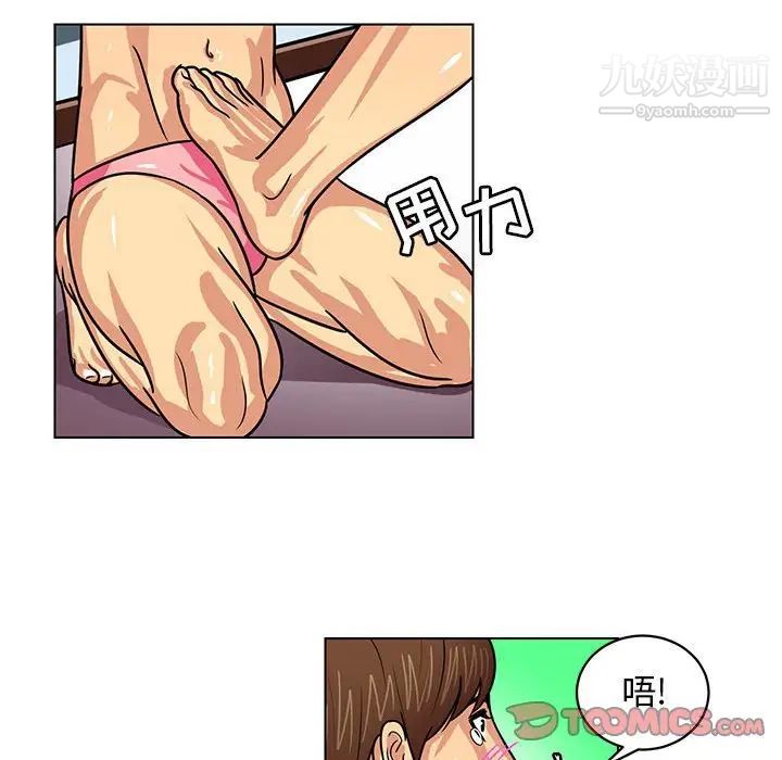62.jpg