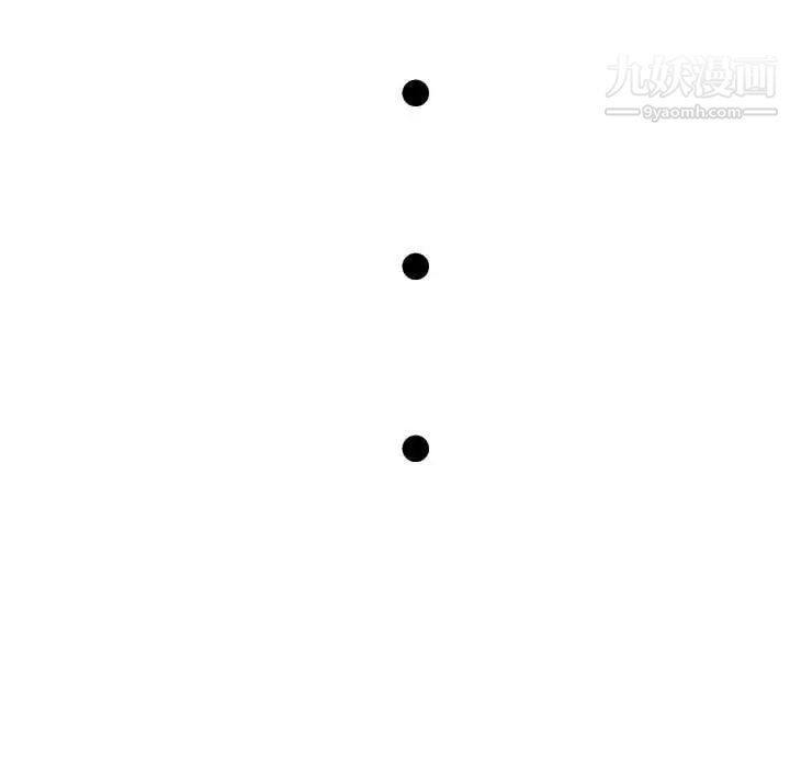 91.jpg