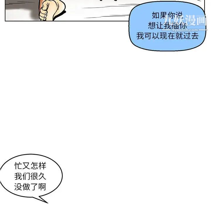 68.jpg