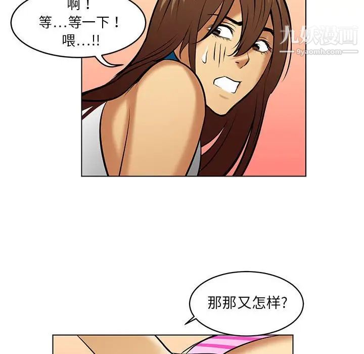 24.jpg