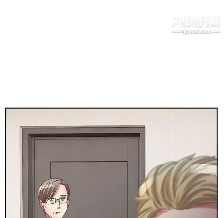 88.jpg