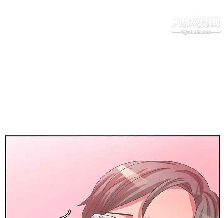 102.jpg